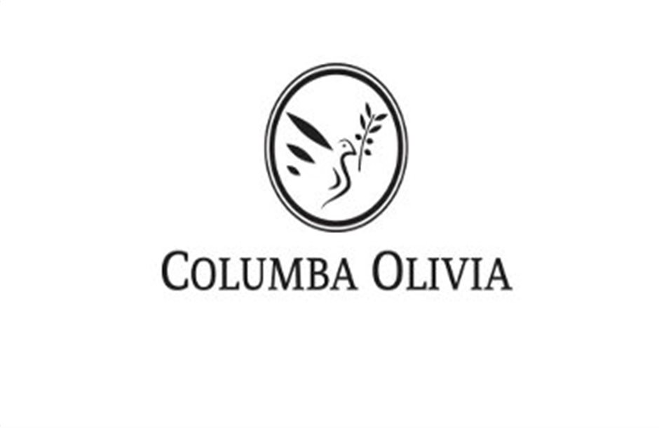 Νέα ελαιοκομικά προϊόντα από την COLUMBA OLIVIA